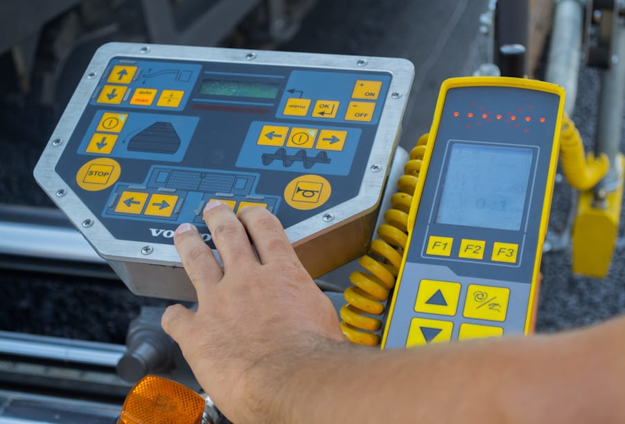 В Санкт-Петербурге в 2026 году отремонтируют проспект Мечникова